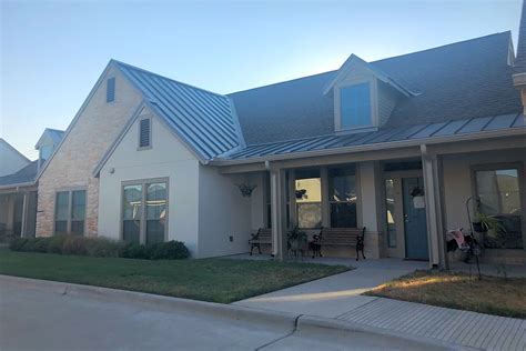 village on the park - onion creek|11300 farrah lane austin tx 78748.